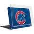 MLB Chicago Cubs Alternate/Away Jersey MacBook Air 15in (2023-2025) Case plus Skin