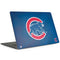 MLB Chicago Cubs Alternate/Away Jersey Apple MacBook Pro 15-inch Skin