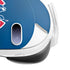 MLB Chicago Cubs Alternate/Away Jersey Meta Quest 3 Skin