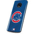 MLB Chicago Cubs Alternate/Away Jersey Moto G6 Skin