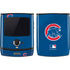 MLB Chicago Cubs Alternate/Away Jersey Motorola RAZR Skin