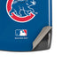 MLB Chicago Cubs Alternate/Away Jersey Motorola RAZR Skin