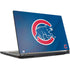 MLB Chicago Cubs Alternate/Away Jersey MSI GS65 Stealth Laptop Skin