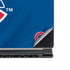 MLB Chicago Cubs Alternate/Away Jersey MSI GS65 Stealth Laptop Skin