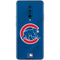 MLB Chicago Cubs Alternate/Away Jersey OnePlus 7 Pro Skin