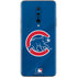 MLB Chicago Cubs Alternate/Away Jersey OnePlus 7 Pro Skin