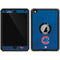 MLB Chicago Cubs Alternate/Away Jersey Otterbox Defender iPad Skin