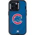 MLB Chicago Cubs Alternate/Away Jersey Otterbox Defender iPhone Skin