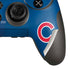 MLB Chicago Cubs Alternate/Away Jersey PlayStation Scuf Vantage 2 Controller Skin