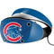 MLB Chicago Cubs Alternate/Away Jersey PlayStation VR2 Skin