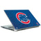 MLB Chicago Cubs Alternate/Away Jersey Portege Z30t/Z30t-A Skin