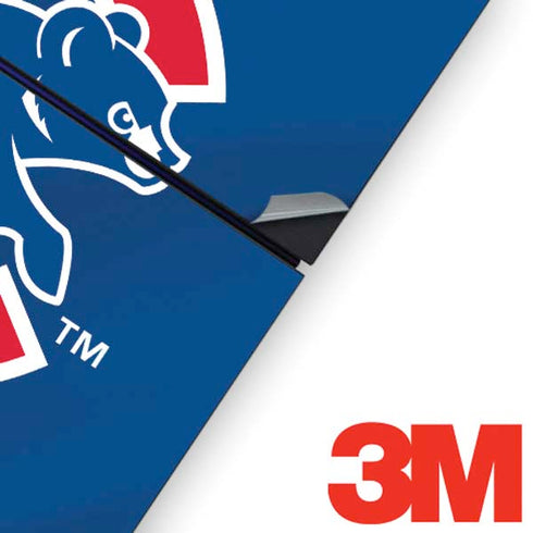 MLB Chicago Cubs Alternate/Away Jersey PS4 Console and Controller Bundle Skin