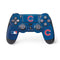 MLB Chicago Cubs Alternate/Away Jersey PS4 Pro/Slim Controller Skin