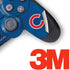 MLB Chicago Cubs Alternate/Away Jersey PS4 Pro/Slim Controller Skin