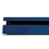 MLB Chicago Cubs Alternate/Away Jersey PS4 Slim Skin