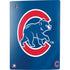 MLB Chicago Cubs Alternate/Away Jersey PS5 Bundle Skin