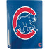MLB Chicago Cubs Alternate/Away Jersey PS5 Bundle Skin