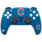 MLB Chicago Cubs Alternate/Away Jersey PS5 Controller Skin