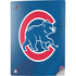 MLB Chicago Cubs Alternate/Away Jersey PS5 Digital Edition Console Skin
