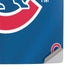 MLB Chicago Cubs Alternate/Away Jersey PS5 Slim Disk Console Skin
