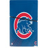 MLB Chicago Cubs Alternate/Away Jersey PS5 Slim Digital Edition Bundle Skin
