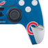 MLB Chicago Cubs Alternate/Away Jersey PS5 Slim Digital Edition Bundle Skin