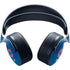 MLB Chicago Cubs Alternate/Away Jersey PULSE 3D Wireless Headset for PS5 Skin