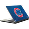 MLB Chicago Cubs Alternate/Away Jersey Satellite L50-B / S50-B Skin