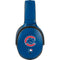 MLB Chicago Cubs Alternate/Away Jersey Skullcandy Venue Skin