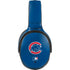 MLB Chicago Cubs Alternate/Away Jersey Skullcandy Venue Skin