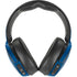 MLB Chicago Cubs Alternate/Away Jersey Skullcandy Venue Skin