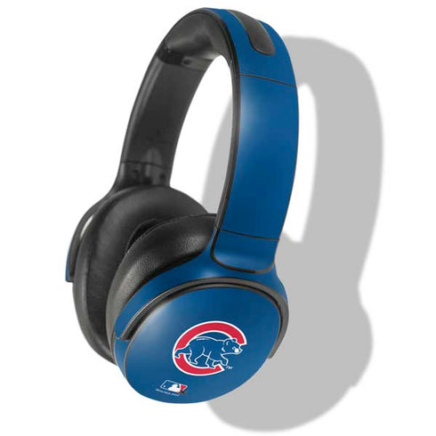 MLB Chicago Cubs Alternate/Away Jersey Skullcandy Venue Skin