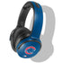 MLB Chicago Cubs Alternate/Away Jersey Skullcandy Venue Skin