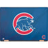 MLB Chicago Cubs Alternate/Away Jersey HP Spectre Skin