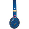 MLB Chicago Cubs Alternate/Away Jersey Studio Wireless 3 Skin