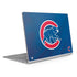 MLB Chicago Cubs Alternate/Away Jersey Surface Book 2 15in Skin