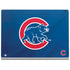 MLB Chicago Cubs Alternate/Away Jersey Surface Book 2 15in Skin