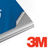 MLB Chicago Cubs Alternate/Away Jersey Surface Book 2 15in Skin
