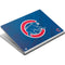 MLB Chicago Cubs Alternate/Away Jersey Surface Book Skin