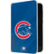 MLB Chicago Cubs Alternate/Away Jersey Surface Duo Skin