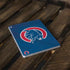 MLB Chicago Cubs Alternate/Away Jersey Surface Go Skin