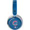 MLB Chicago Cubs Alternate/Away Jersey Surface Headphones Skin