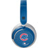 MLB Chicago Cubs Alternate/Away Jersey Surface Headphones Skin