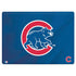 MLB Chicago Cubs Alternate/Away Jersey Surface Laptop 2 Skin