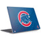 MLB Chicago Cubs Alternate/Away Jersey Surface Laptop 3 13.5in Skin