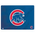 MLB Chicago Cubs Alternate/Away Jersey Surface Laptop 3 13.5in Skin