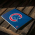 MLB Chicago Cubs Alternate/Away Jersey Surface Laptop 3 13.5in Skin