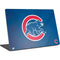 MLB Chicago Cubs Alternate/Away Jersey Surface Laptop 4 15in Skin