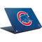 MLB Chicago Cubs Alternate/Away Jersey Surface Laptop Skin