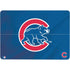 MLB Chicago Cubs Alternate/Away Jersey Surface Laptop Studio Skin